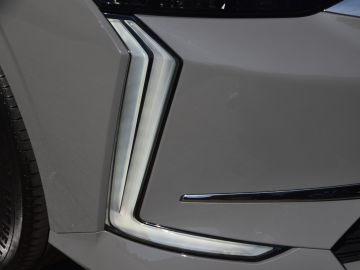 DS DS 4